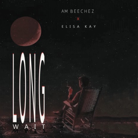 Long Wait (2022 Remastered Version) ft. Elisa Kay | Boomplay Music