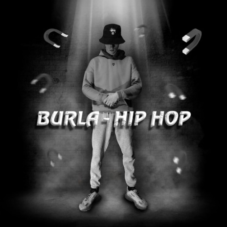 Hip Hop | Boomplay Music