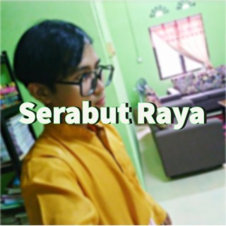 Serabut Raya