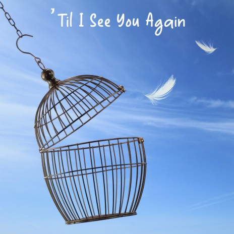 'Til I See You Again | Boomplay Music