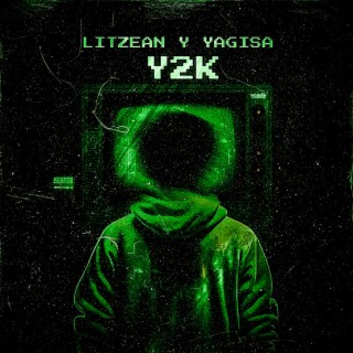 Y2K