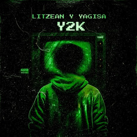 Y2K ft. Yagisa | Boomplay Music