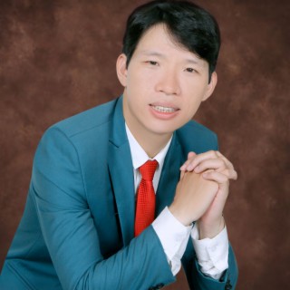 Phải Chăng