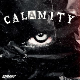 Calamity