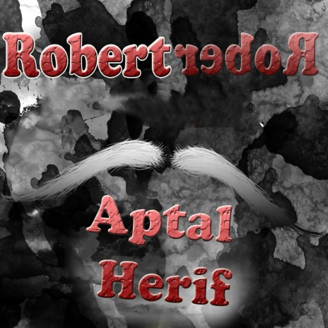Aptal Herif (feat. Senel) | Boomplay Music