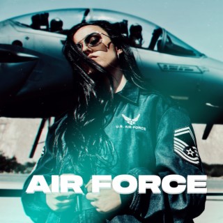 Air Force