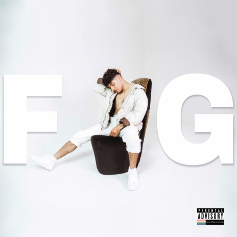 F.A.G. 🅴 | Boomplay Music