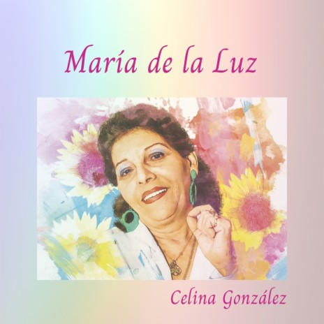 María de la Luz | Boomplay Music
