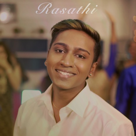 Rasathi | Boomplay Music