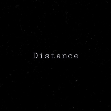 Distance ft. Nortoofficiel