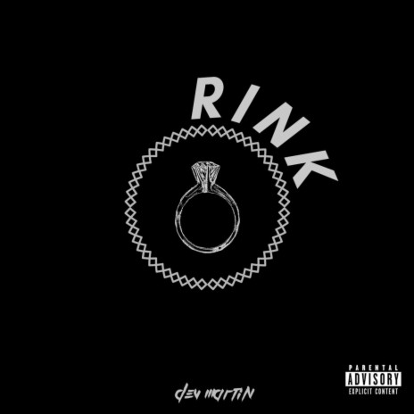 Rink | Boomplay Music