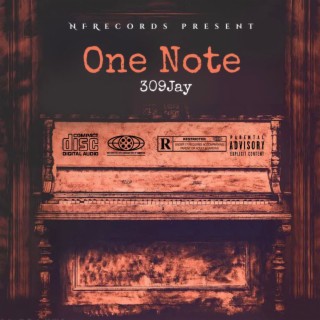 One Note