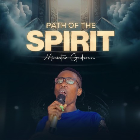 Path Of The Spirit