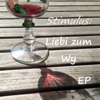 Liebi zum Wy