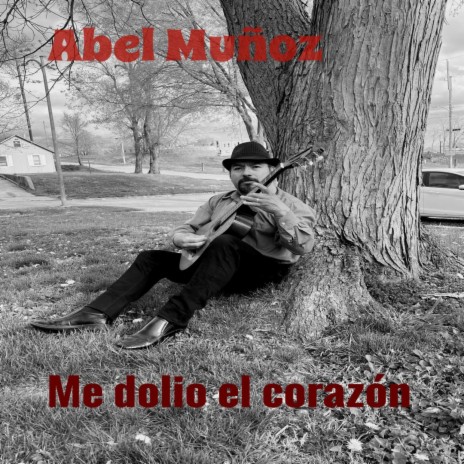 Me Dolio El Corazón | Boomplay Music