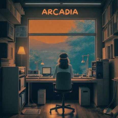 Arcadia