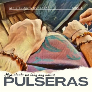 Pulseras