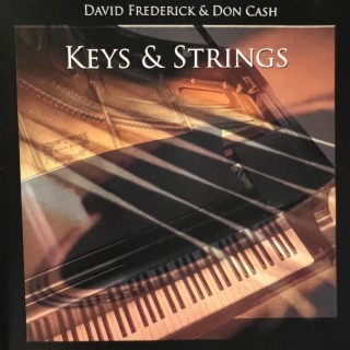 Keys & Strings