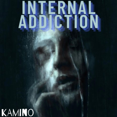 Internal Addiction | Boomplay Music