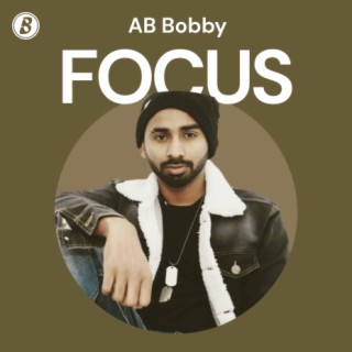 Focus: AB Bobby
