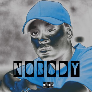 Nobody