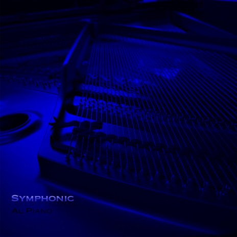 Symphonic | Boomplay Music