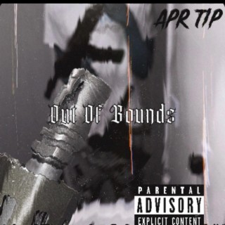 Out of Bounds