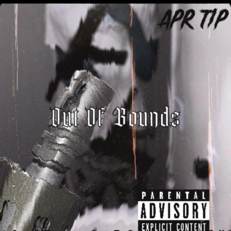 Out of Bounds | Boomplay Music