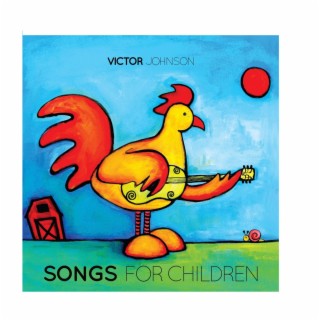 Songs for Children