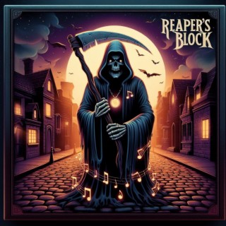 Reaper's Block