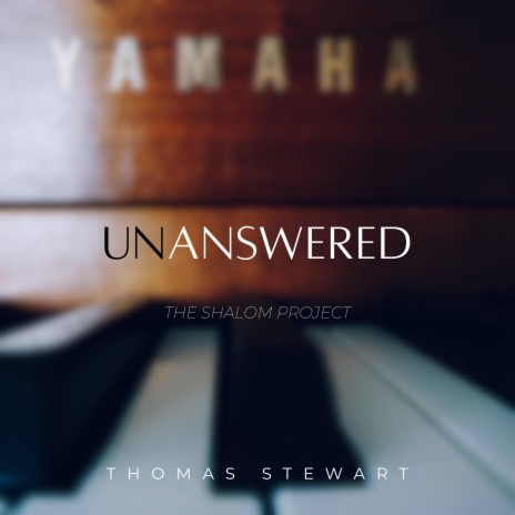 unanswered | Boomplay Music