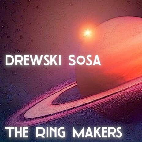 The RIng Makers (Instrumental)