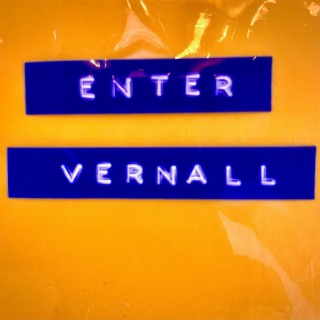 Vernall