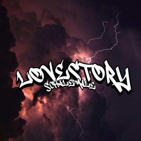 Lovestory | Boomplay Music