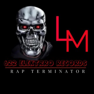 RAP TERMINATOR