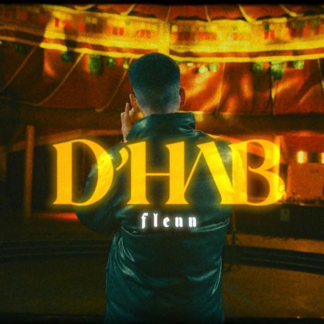 D'HAB | Boomplay Music