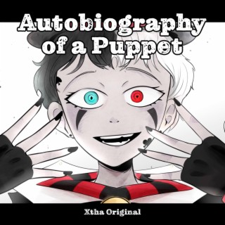 Autobiography of a Puppet