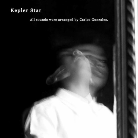 Kepler Star