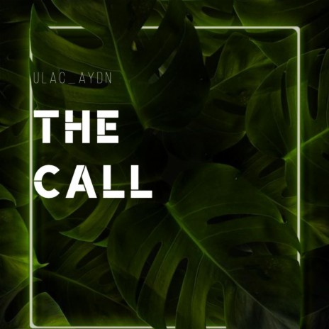 The Call | Boomplay Music