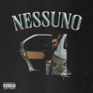 Nessuno lyrics | Boomplay Music