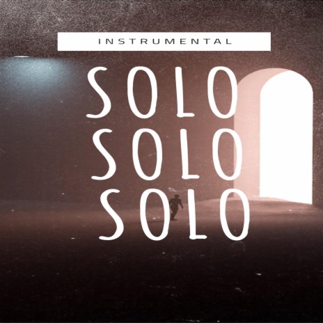 Solo Solo | Boomplay Music