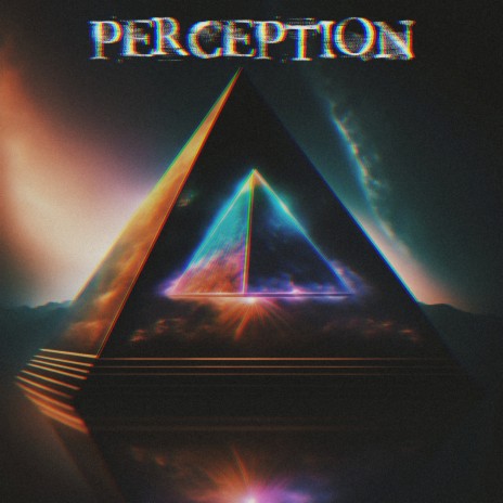 Perception | Boomplay Music