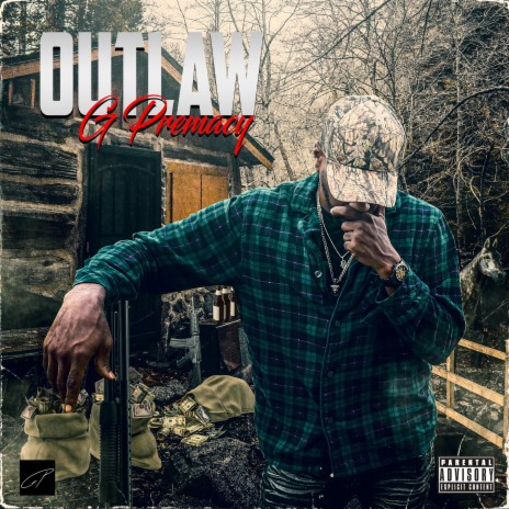 Outlaw | Boomplay Music