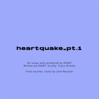heartquake_pt.1