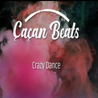 Crazy Dance