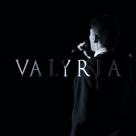 Valyria | Boomplay Music