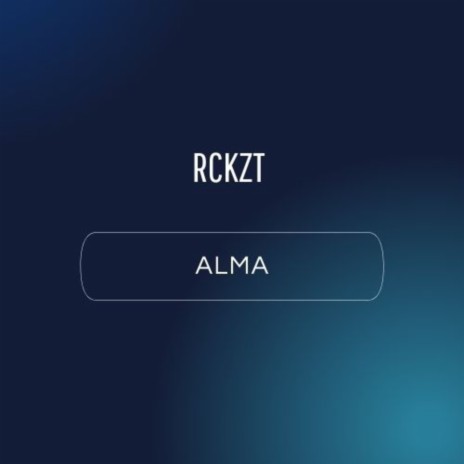 Alma | Boomplay Music