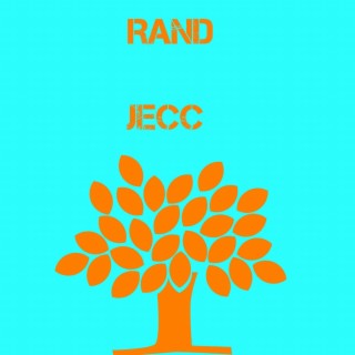 Rand