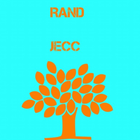 Rand