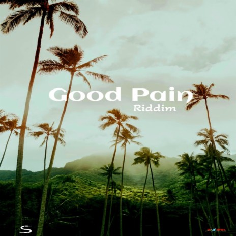 Good Pain Instrumental | Boomplay Music